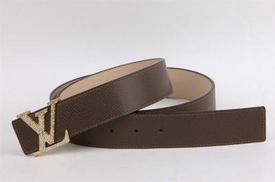 wholesale Louis Vuitton Belts No. 508